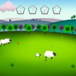 Inviting Grief into Games: The Game Design Process as Personal Dialogue