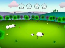 Inviting Grief into Games: The Game Design Process as Personal Dialogue