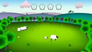 Read more about the article Inviting Grief into Games: The Game Design Process as Personal Dialogue