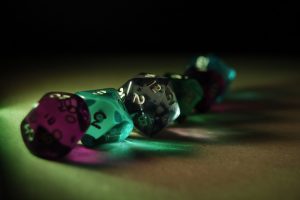 Read more about the article Elektronisten laitteiden lisääminen roolipeleihin vaatii suunnittelusuosituksia