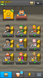 Read more about the article Make More! Review