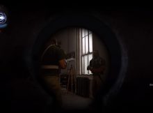 Dishonored 2 (PS4) review