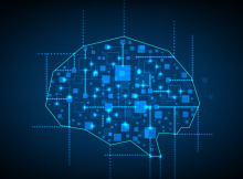 Game developing through Artificial Intelligence