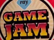 Qu’est-ce que c’est un #GameJam?
