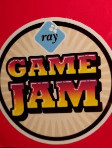 15183940_10208012245481008_502912214_o