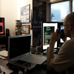 Is Every Indie Game Independent? Towards the Concept of Independent Game