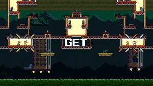 Read more about the article Duck Game Review