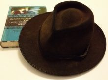 Teaching German Literature Through Larp