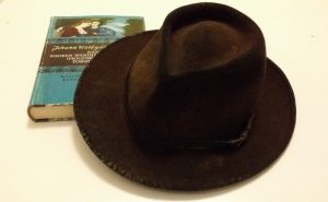 Read more about the article Teaching German Literature Through Larp