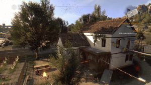 Read more about the article Dying Light: The Following Review