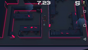 Read more about the article NeoNinja Review