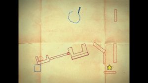 Read more about the article Crayon Physics Deluxe Review (PC)