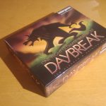 Review: One Night Ultimate Werewolf Daybreak