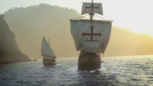 Read more about the article Postcolonialism, Case: Civilization V