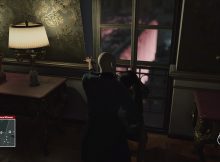 Hitman (Season One) Review