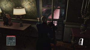Read more about the article Hitman (Season One) Review