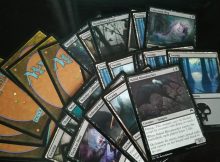 Platform Studies and Computational Essentialism