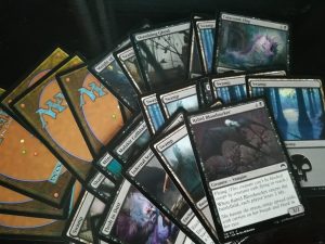 Read more about the article Platform Studies and Computational Essentialism