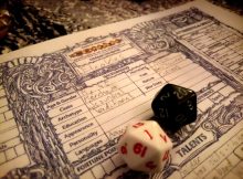 Conan: Adventures in an Age Undreamed Of Review