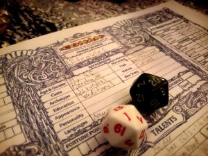 Read more about the article Conan: Adventures in an Age Undreamed Of Review