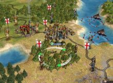 4x Gamer as Myth: Understanding through Player Mythologies