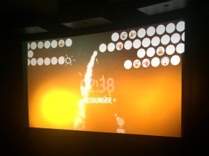 Read more about the article Finnkino Leffapeli – Casual mobile gaming in the movies