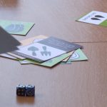 News (En)ga(ge)me(nt) Design