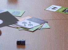 News (En)ga(ge)me(nt) Design