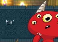 Making games for philosophy