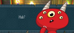 Read more about the article Making games for philosophy