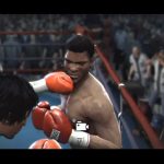 PELATTAVAN PELIHAHMON RODUN VAIKUTUS AGGRESSIOON