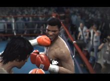 PELATTAVAN PELIHAHMON RODUN VAIKUTUS AGGRESSIOON