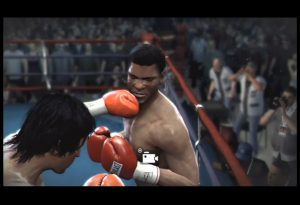 Read more about the article PELATTAVAN PELIHAHMON RODUN VAIKUTUS AGGRESSIOON