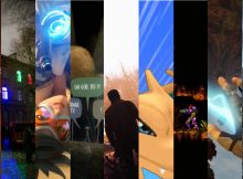 PlayLab! Best Games of 2016