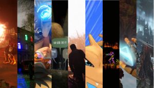 Read more about the article PlayLab! Best Games of 2016