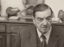 Mimicking Gamers: Understanding Gamification Through Roger Caillois.