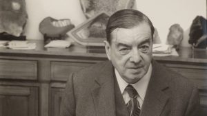 Read more about the article Mimicking Gamers: Understanding Gamification Through Roger Caillois.