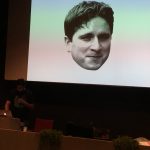 Spectating Play Conference Wrapup