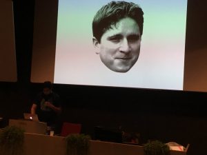 Read more about the article Spectating Play Conference Wrapup