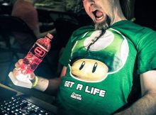 Puuttuvien negatiivisten tekijöiden suhde pelinautintoon – Tarkastelussa Pelitutkimuksen Artikkeli