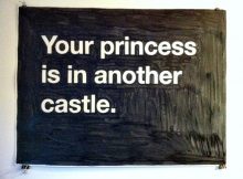 Parodia ja pastissi ovat pelikritiikin lähteitä nostalgiapeleissä