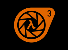 Vaporware and Design Fiction