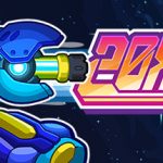 20XX Review