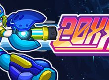 20XX Review