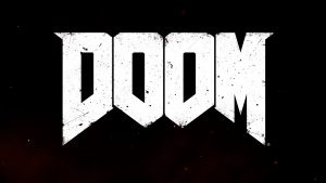 Read more about the article Doom Review