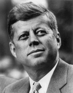 Read more about the article The Limitations of Gameplay in Games Examining the JFK Assassination Cause Players to Challenge the Official Historical Narrative