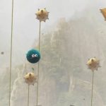 Leo’s Fortune Arvostelu (Android)