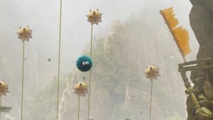 Read more about the article Leo’s Fortune Arvostelu (Android)