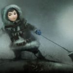 A Girl and a Fox Walk Into a Bear – Never Alone Review