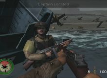 Video Games are not Seen as a reliable source of historical knowledge